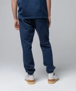 MASSIVE MENS SWEATPANTS - MID CENTURY Best Sellers