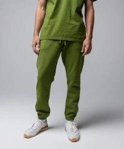 MASSIVE MENS SWEATPANTS - MID CENTURY Best Sellers