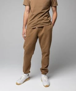 MASSIVE MENS SWEATPANTS - MID CENTURY Best Sellers