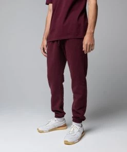 MASSIVE MENS SWEATPANTS - MID CENTURY Best Sellers