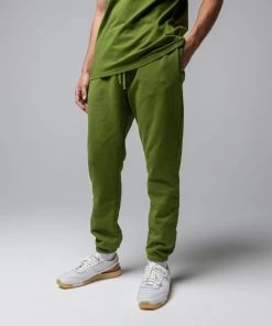 MASSIVE MENS SWEATPANTS - MID CENTURY Best Sellers