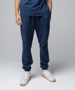 MASSIVE MENS SWEATPANTS - MID CENTURY Best Sellers