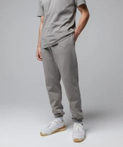 MASSIVE MENS SWEATPANTS - MID CENTURY Best Sellers