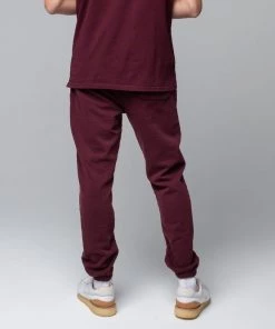 MASSIVE MENS SWEATPANTS - MID CENTURY Best Sellers