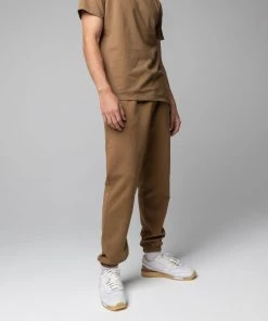 MASSIVE MENS SWEATPANTS - MID CENTURY Best Sellers