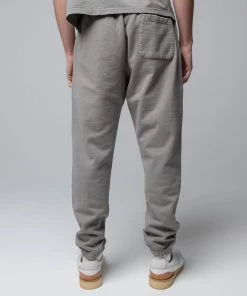 MASSIVE MENS SWEATPANTS - MID CENTURY Best Sellers
