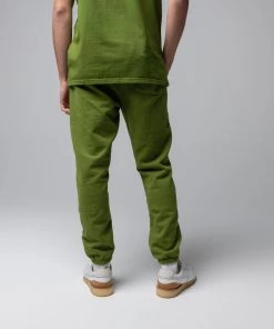 MASSIVE MENS SWEATPANTS - MID CENTURY Best Sellers