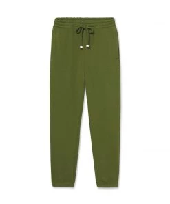 MASSIVE MENS SWEATPANTS - MID CENTURY Best Sellers
