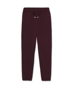 MASSIVE MENS SWEATPANTS - MID CENTURY Best Sellers