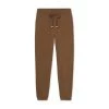 MASSIVE MENS SWEATPANTS - MID CENTURY Best Sellers