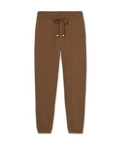 MASSIVE MENS SWEATPANTS - MID CENTURY Best Sellers