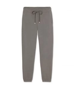 MASSIVE MENS SWEATPANTS - MID CENTURY Best Sellers