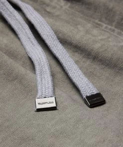 MASSIVE MENS SWEATPANTS - OIL STAIN 18 MASSIVE MENS SWEATPANTS - OIL STAIN