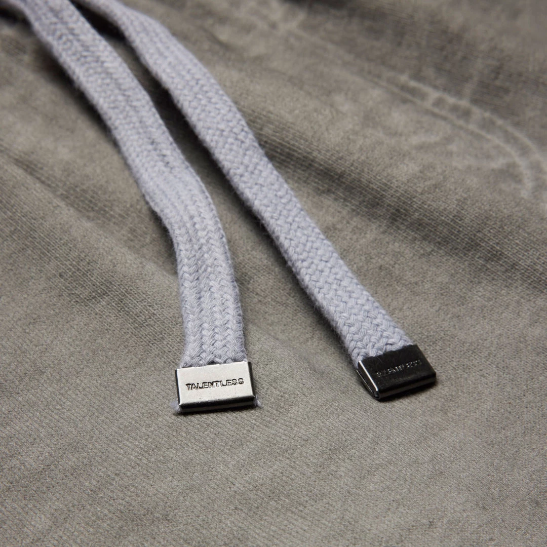 MASSIVE MENS SWEATPANTS - OIL STAIN 6 MASSIVE MENS SWEATPANTS - OIL STAIN