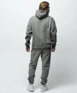 MASSIVE MENS SWEATPANTS - OIL STAIN 17 MASSIVE MENS SWEATPANTS - OIL STAIN