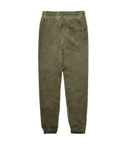 MASSIVE MENS SWEATPANTS - OIL STAIN 27 MASSIVE MENS SWEATPANTS - OIL STAIN