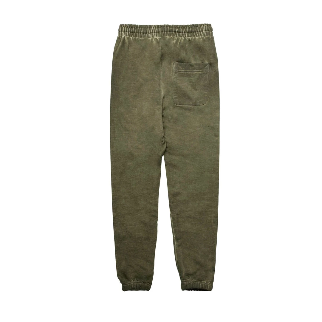 MASSIVE MENS SWEATPANTS - OIL STAIN 15 MASSIVE MENS SWEATPANTS - OIL STAIN
