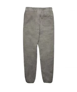 MASSIVE MENS SWEATPANTS - OIL STAIN 19 MASSIVE MENS SWEATPANTS - OIL STAIN