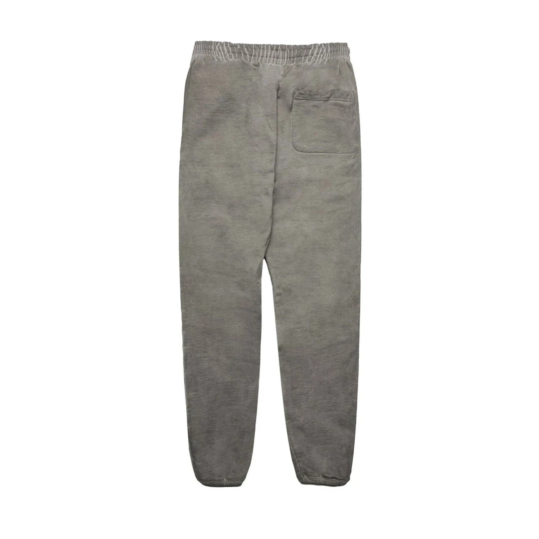 MASSIVE MENS SWEATPANTS - OIL STAIN 7 MASSIVE MENS SWEATPANTS - OIL STAIN