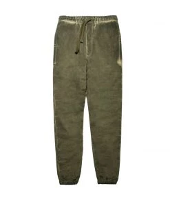 MASSIVE MENS SWEATPANTS - OIL STAIN 24 MASSIVE MENS SWEATPANTS - OIL STAIN