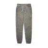 MASSIVE MENS SWEATPANTS - OIL STAIN