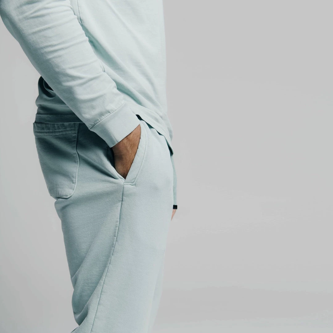 MASSIVE MENS SWEATPANTS - PASTEL 12 MASSIVE MENS SWEATPANTS - PASTEL