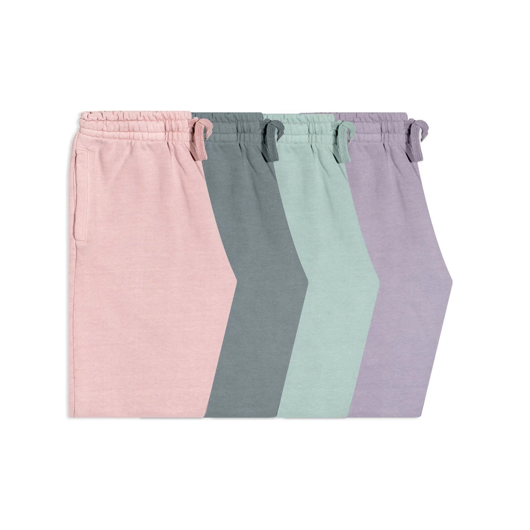 MASSIVE MENS SWEATPANTS - PASTEL 23 MASSIVE MENS SWEATPANTS - PASTEL