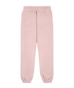 MASSIVE MENS SWEATPANTS - PASTEL 51 MASSIVE MENS SWEATPANTS - PASTEL