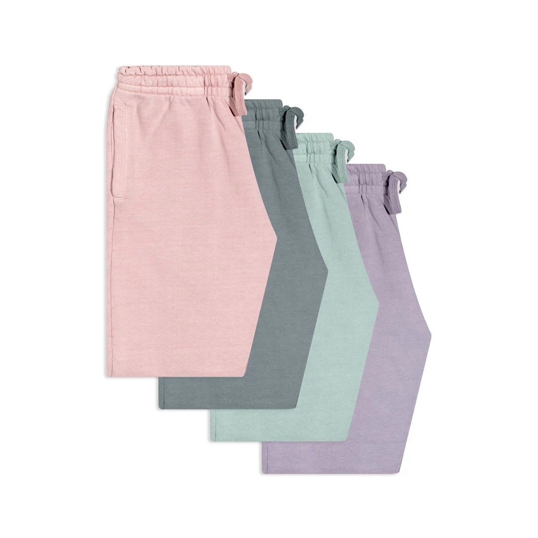MASSIVE MENS SWEATPANTS - PASTEL 25 MASSIVE MENS SWEATPANTS - PASTEL