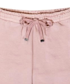 MASSIVE MENS SWEATPANTS - PASTEL 49 MASSIVE MENS SWEATPANTS - PASTEL