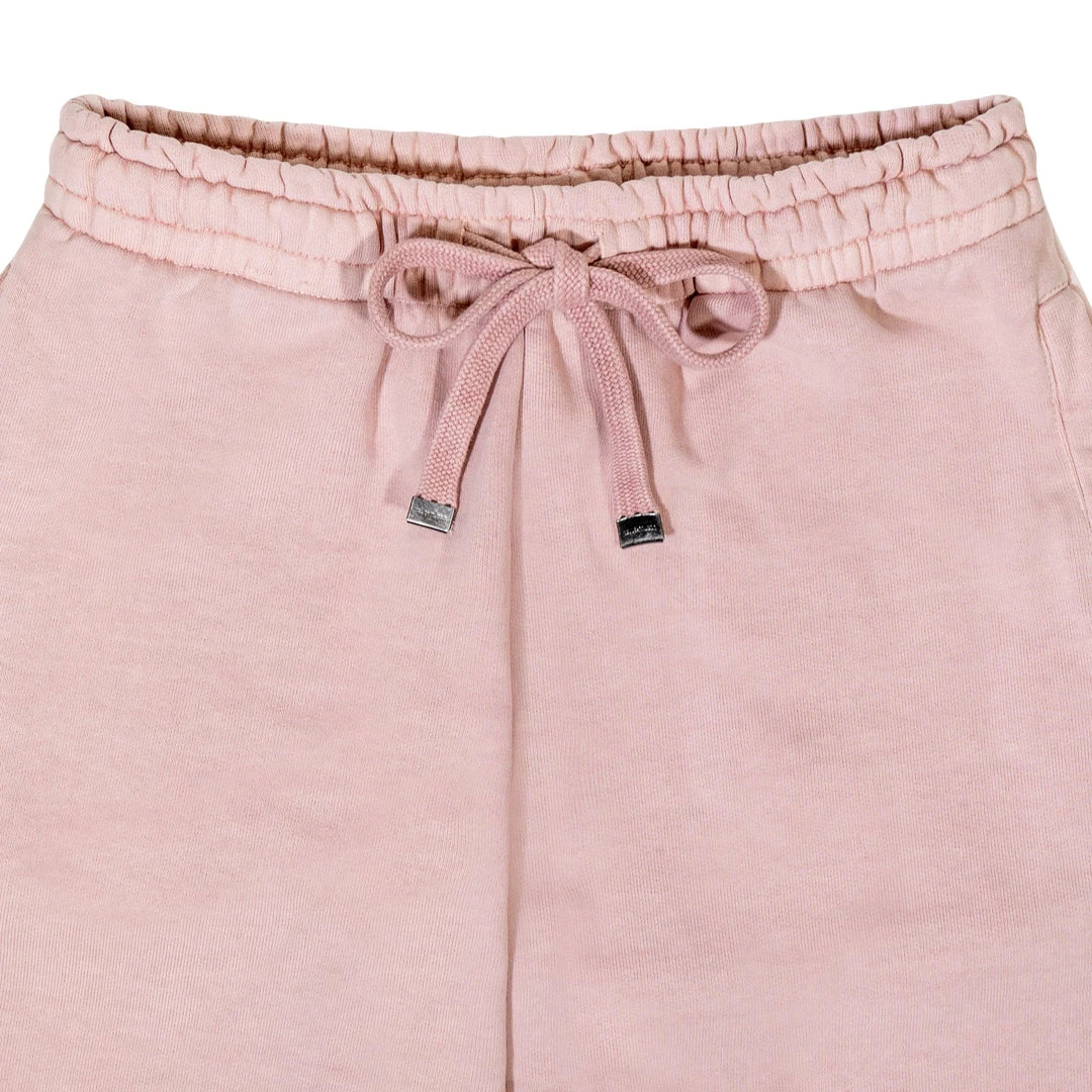 MASSIVE MENS SWEATPANTS - PASTEL 20 MASSIVE MENS SWEATPANTS - PASTEL