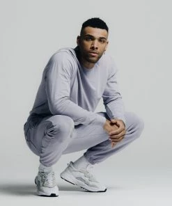 MASSIVE MENS SWEATPANTS - PASTEL 37 MASSIVE MENS SWEATPANTS - PASTEL