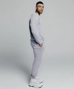 MASSIVE MENS SWEATPANTS - PASTEL 34 MASSIVE MENS SWEATPANTS - PASTEL