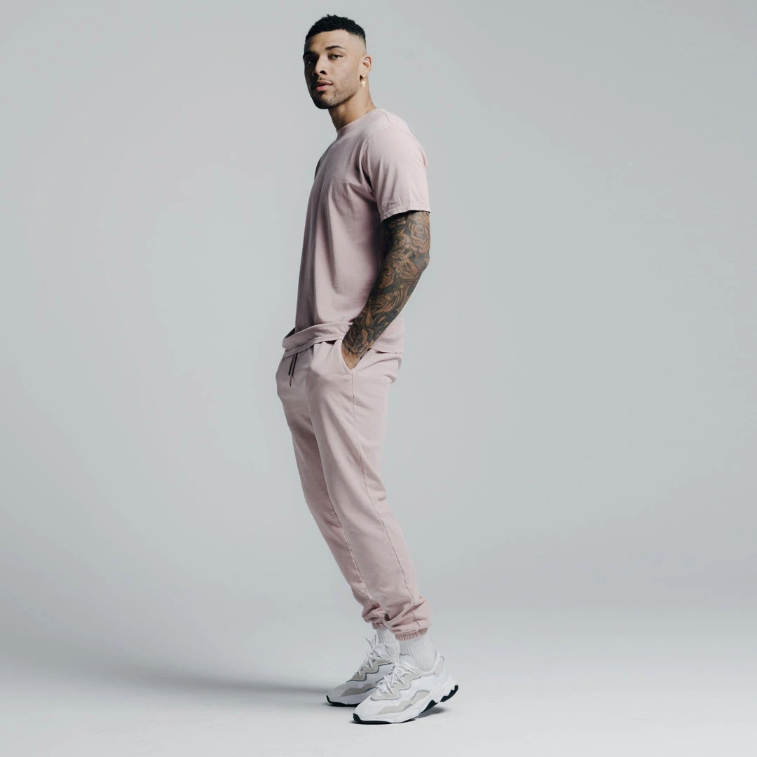 MASSIVE MENS SWEATPANTS - PASTEL 18 MASSIVE MENS SWEATPANTS - PASTEL