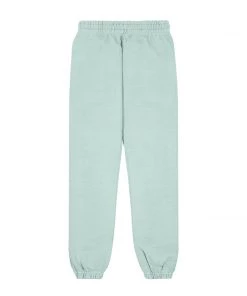 MASSIVE MENS SWEATPANTS - PASTEL 44 MASSIVE MENS SWEATPANTS - PASTEL