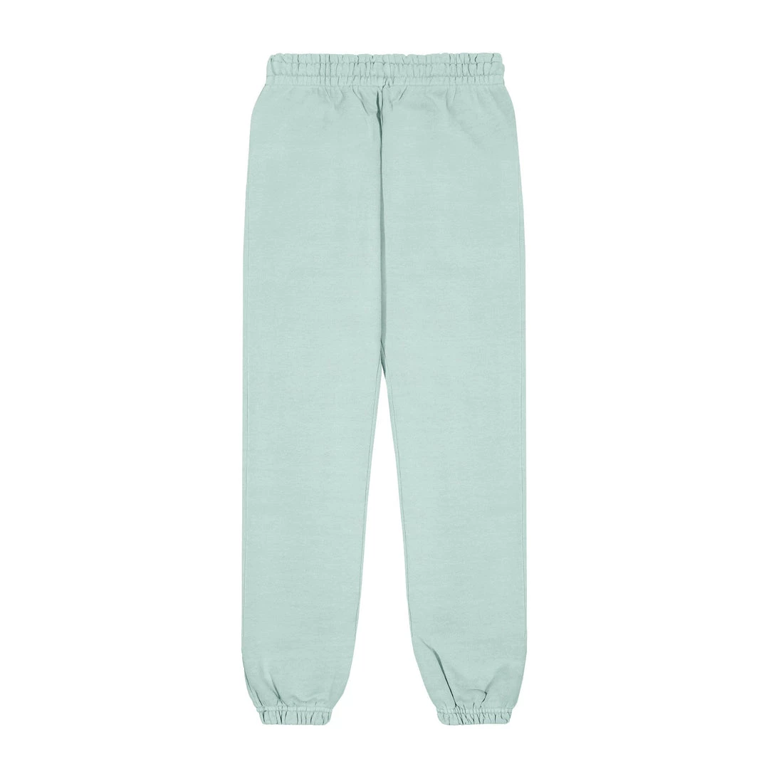 MASSIVE MENS SWEATPANTS - PASTEL 15 MASSIVE MENS SWEATPANTS - PASTEL