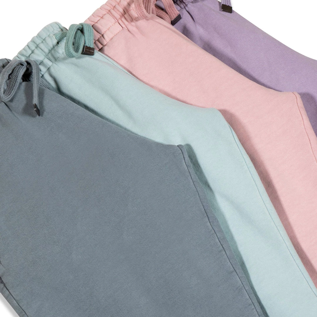 MASSIVE MENS SWEATPANTS - PASTEL 32 MASSIVE MENS SWEATPANTS - PASTEL