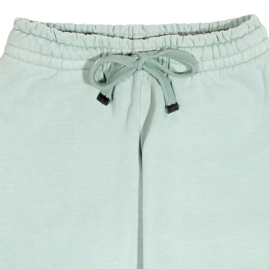 MASSIVE MENS SWEATPANTS - PASTEL 13 MASSIVE MENS SWEATPANTS - PASTEL