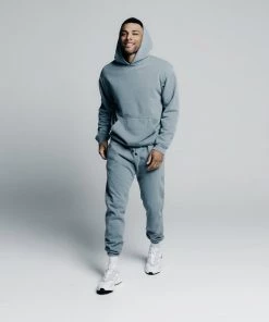 MASSIVE MENS SWEATPANTS - PASTEL 56 MASSIVE MENS SWEATPANTS - PASTEL