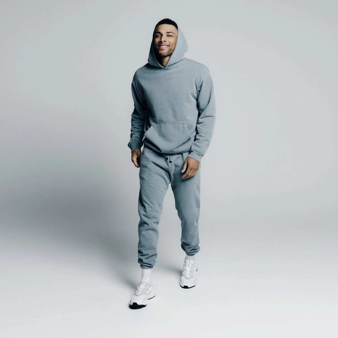 MASSIVE MENS SWEATPANTS - PASTEL 27 MASSIVE MENS SWEATPANTS - PASTEL