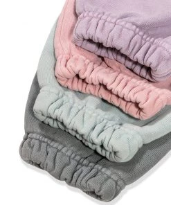 MASSIVE MENS SWEATPANTS - PASTEL 53 MASSIVE MENS SWEATPANTS - PASTEL