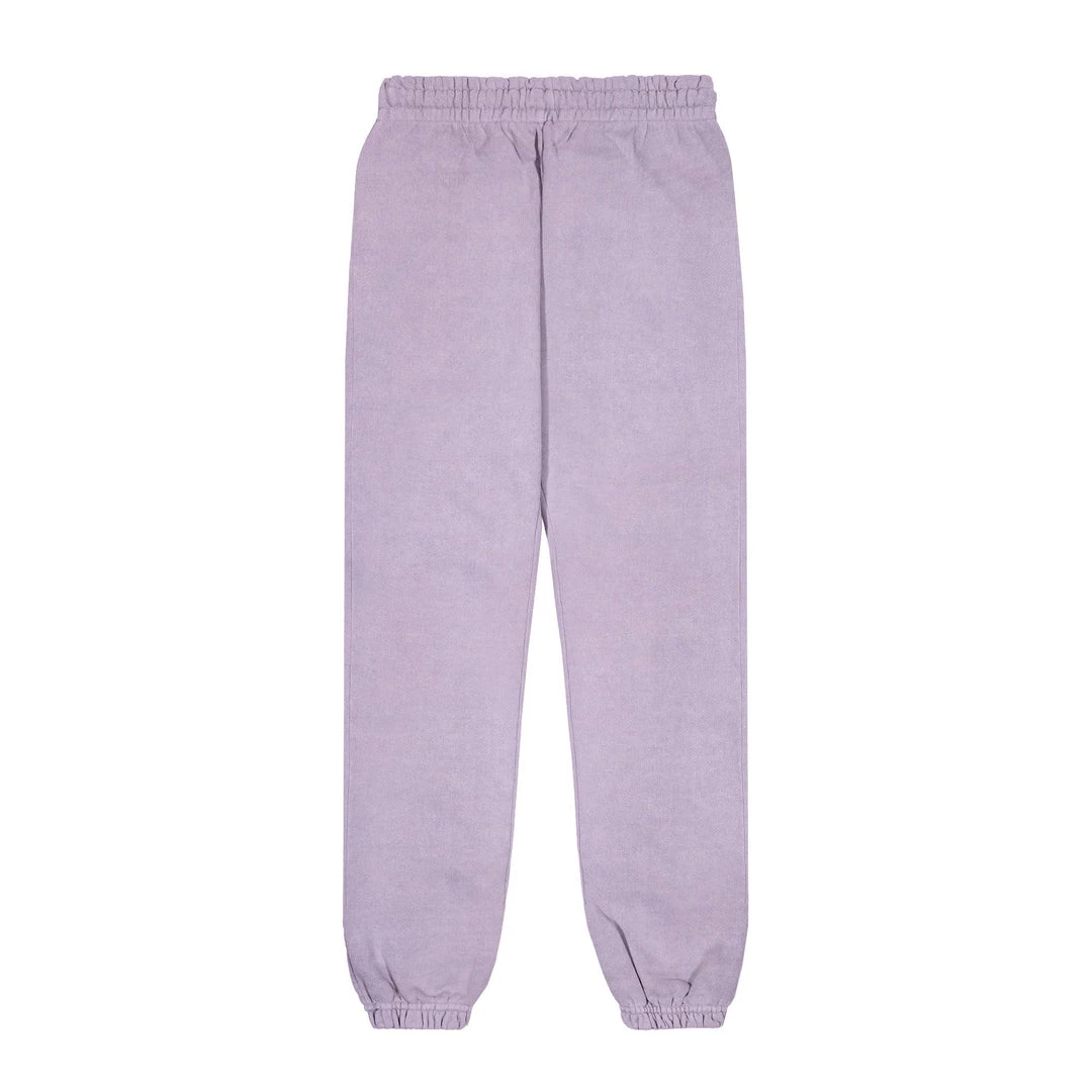 MASSIVE MENS SWEATPANTS - PASTEL 9 MASSIVE MENS SWEATPANTS - PASTEL