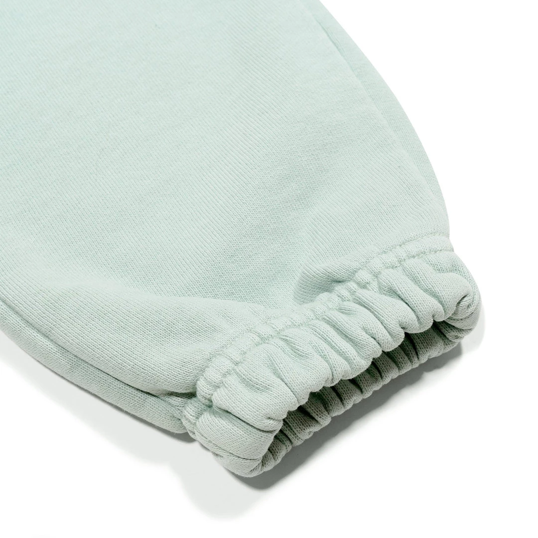 MASSIVE MENS SWEATPANTS - PASTEL 14 MASSIVE MENS SWEATPANTS - PASTEL