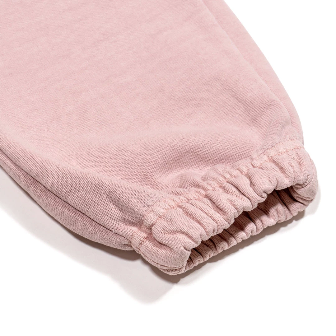 MASSIVE MENS SWEATPANTS - PASTEL 21 MASSIVE MENS SWEATPANTS - PASTEL