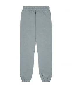 MASSIVE MENS SWEATPANTS - PASTEL 60 MASSIVE MENS SWEATPANTS - PASTEL
