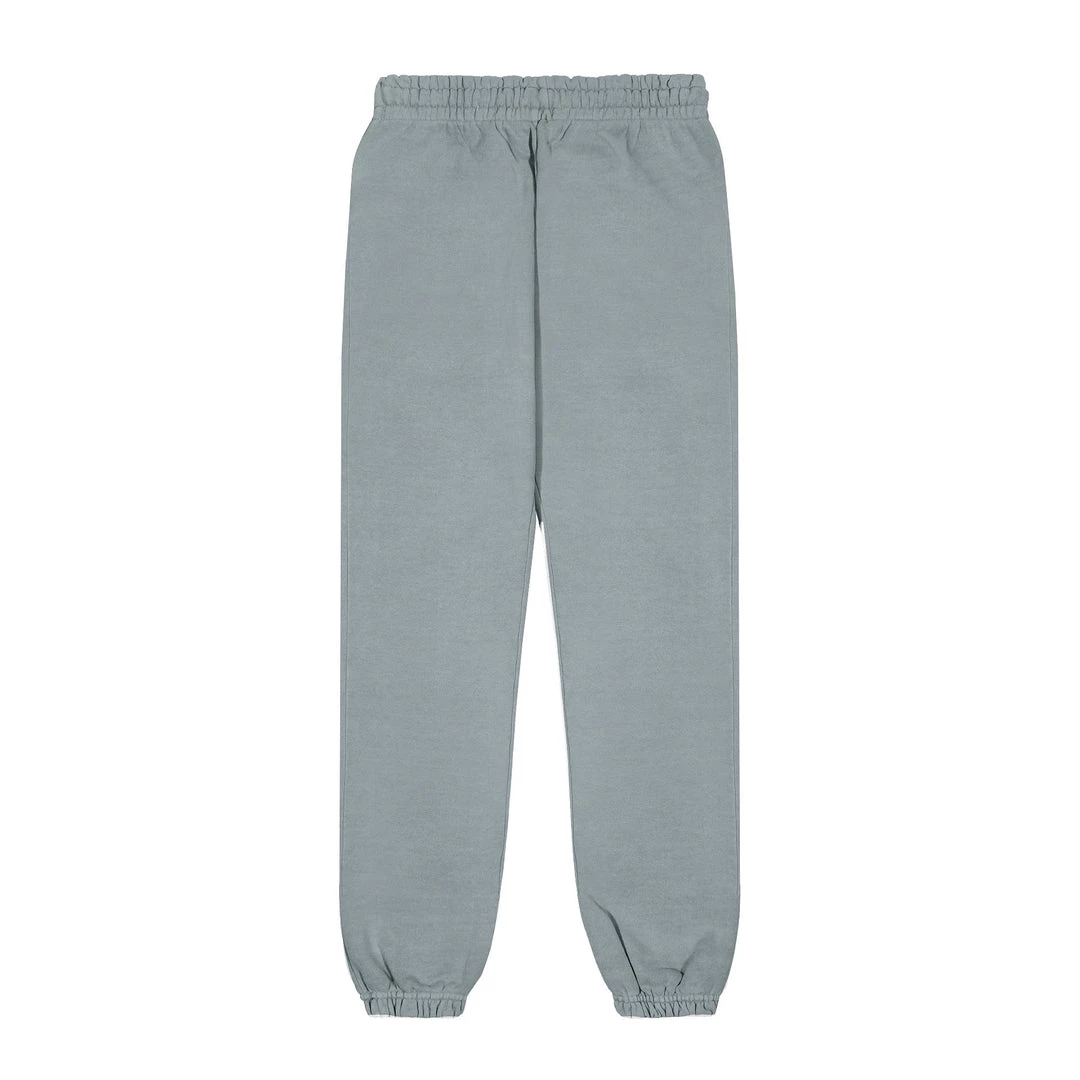MASSIVE MENS SWEATPANTS - PASTEL 31 MASSIVE MENS SWEATPANTS - PASTEL