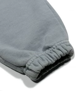 MASSIVE MENS SWEATPANTS - PASTEL 59 MASSIVE MENS SWEATPANTS - PASTEL