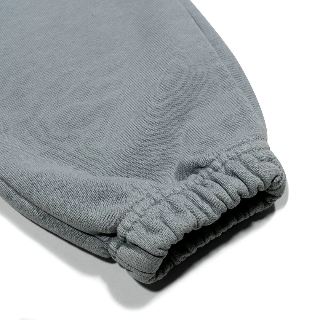 MASSIVE MENS SWEATPANTS - PASTEL 30 MASSIVE MENS SWEATPANTS - PASTEL