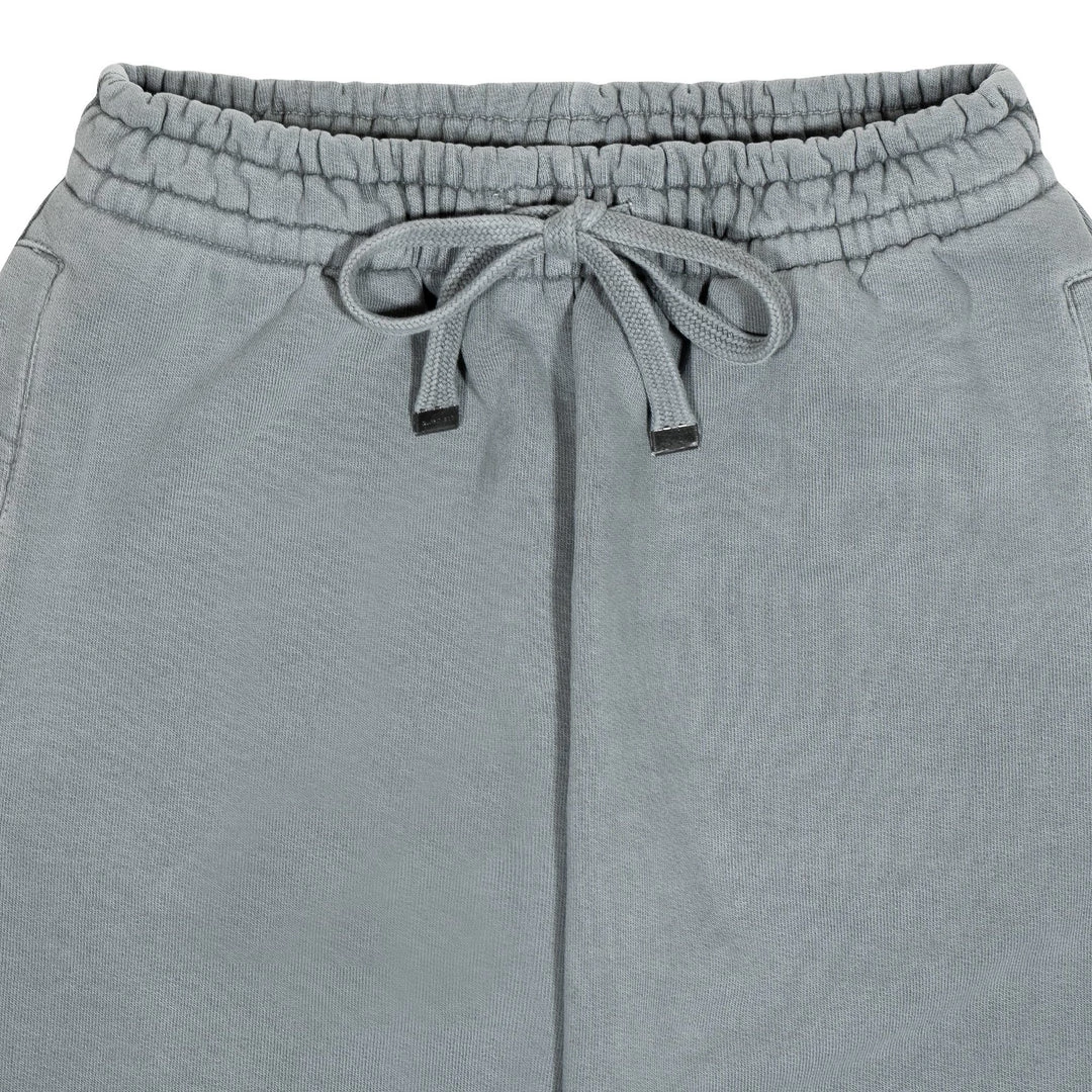 MASSIVE MENS SWEATPANTS - PASTEL 29 MASSIVE MENS SWEATPANTS - PASTEL