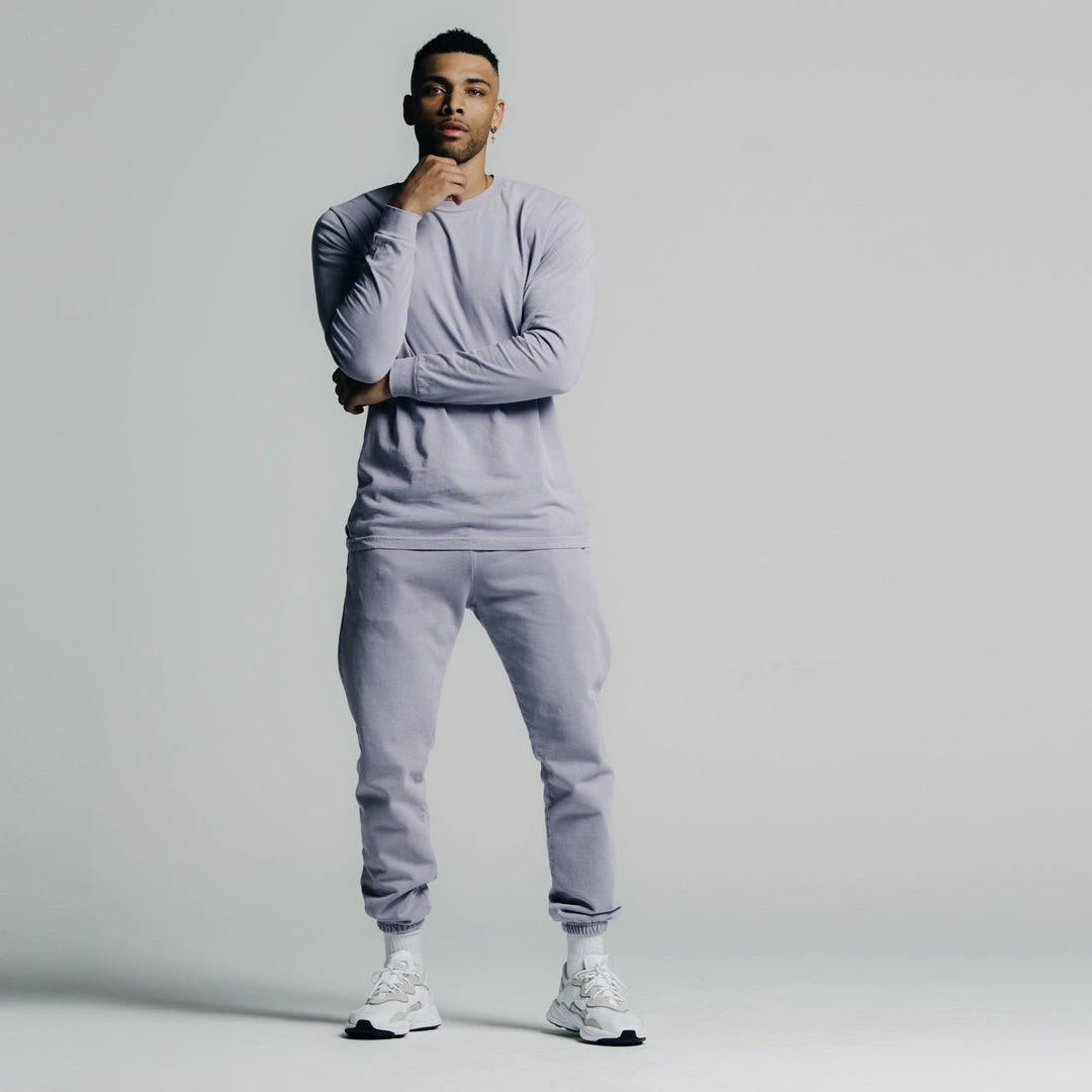 MASSIVE MENS SWEATPANTS - PASTEL 4 MASSIVE MENS SWEATPANTS - PASTEL